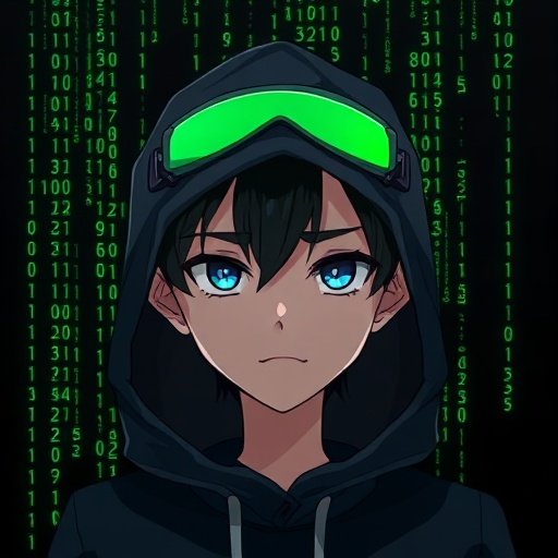 里番韩漫用户 - 数据整合者